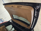 Trunk/Hatch/Tailgate With Solar Opt Akp Fits 17-18 ESCALADE 590627