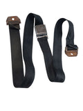 DART      1963 Seat Belt Front 671220