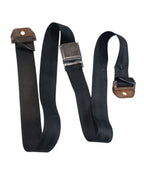 DART      1963 Seat Belt Front 671220