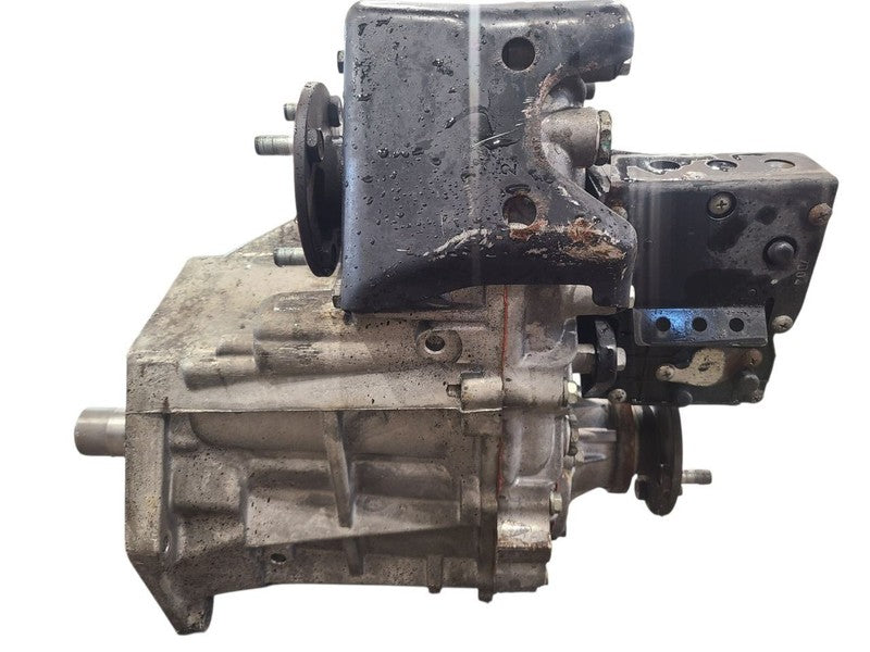 Transfer Case 6 Cylinder Fits 03-09 4 RUNNER 667382