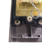 LANDCRUIS 1996 Front Door Switch 658007
