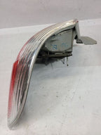 Passenger Right Tail Light Base Fits 11-13 HIGHLANDER 555715