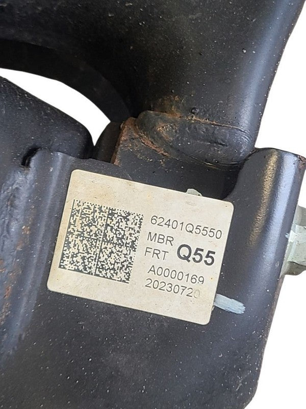 Crossmember/K-Frame Front AWD Fits 24-26 SELTOS 670999