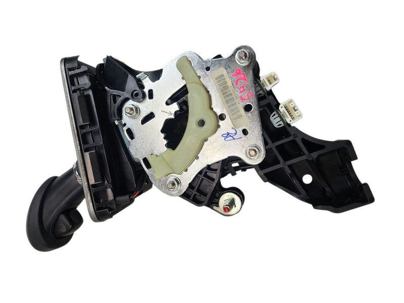 RDX       2008 Transmission Shift 660743