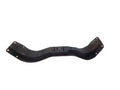 RAM2500   1996 Crossmember Transmission 678788