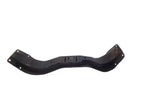RAM2500   1996 Crossmember Transmission 678788