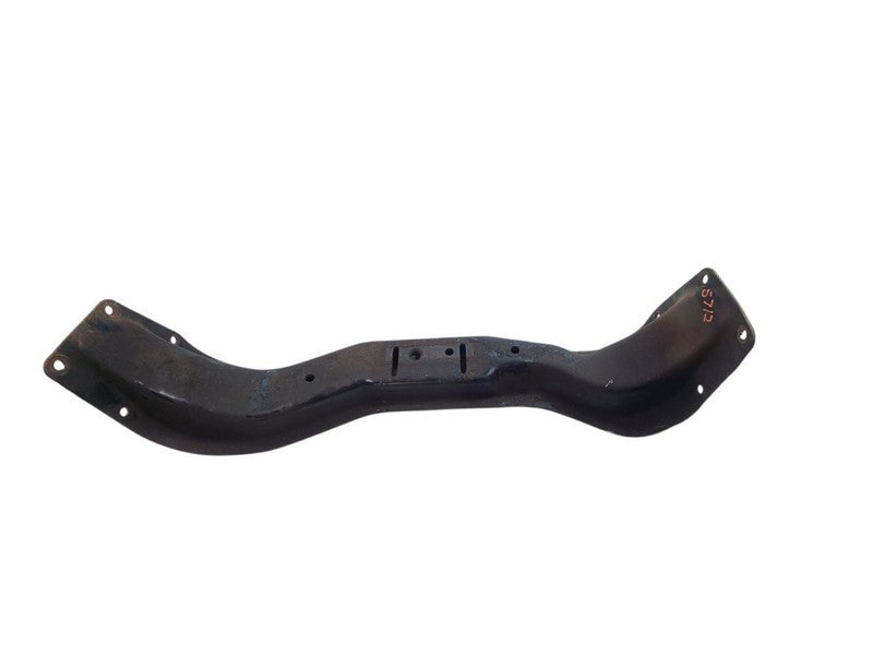 RAM2500   1996 Crossmember Transmission 678788
