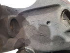 NASHMETRO 1956 Front Spindle/Knuckle 649916