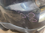 Rear Bumper VIN J 11th Digit Limited SLE Fits 13-17 ACADIA 652705
