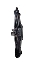LS460     2008 Jack 637581