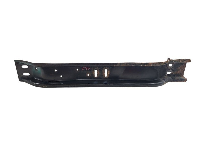F350SD    2012 Crossmember Transmission 680488