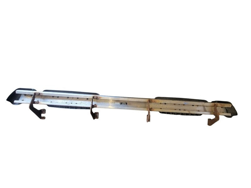 TUNDRA    2010 Running Board 672599