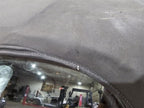 Roof Soft Top Vinyl Fits 06-14 MAZDA MX-5 MIATA 590749