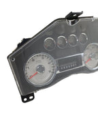 Speedometer Cluster MPH ID 8C3T-10849-CBD Fits 08 FORD F250SD PICKUP 6