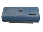 PACER     1976 Glove Box 661303