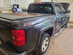 SILVRDO15 2014 Lamp Wiring Harness 670287