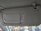Driver Left Sun Visor Fits 19-23 ASCENT 608501