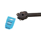 Front Drive Shaft J20 Automatic Transmission Fits 80-88 J-SERIES TRUCK