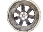 Wheel 19x8-1/2 Alloy 7 Spoke Fits 07-13 AUDI Q7 627473