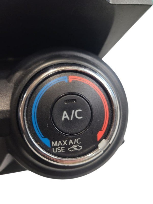Temperature Control Fits 14-16 SCION TC 668514