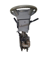 Steering Column Shift Tilt Fits 07-08 FORD F150 PICKUP 677584
