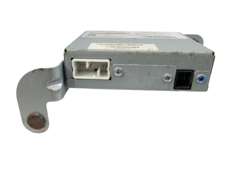 Audio Equipment Radio US Market Satellite Unit Base Fits 13-16 RDX 596