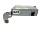 Audio Equipment Radio US Market Satellite Unit Base Fits 13-16 RDX 596