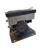 Anti-Lock Brake Part Assembly 4 Wheel ABS Fits 95 CHEVROLET 1500 PICKU