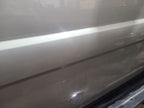 TAHOE     2007 Door Moulding Front 657870