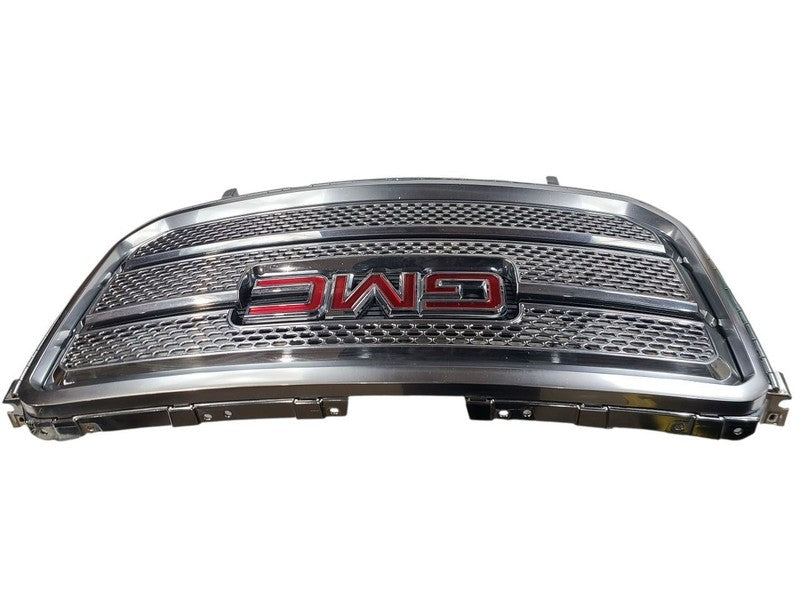 Grille Denali Upper Fits 13-16 ACADIA 651229