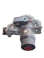Carrier Rear Single Speed Transfer Case Fits 14-18 CHEROKEE 660294