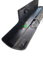 BLAZERS10 1996 Sun Visor 664782