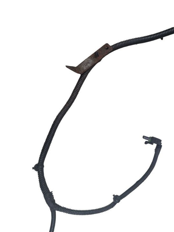 RAM3500   2004 Transmission Wire Harness 640286
