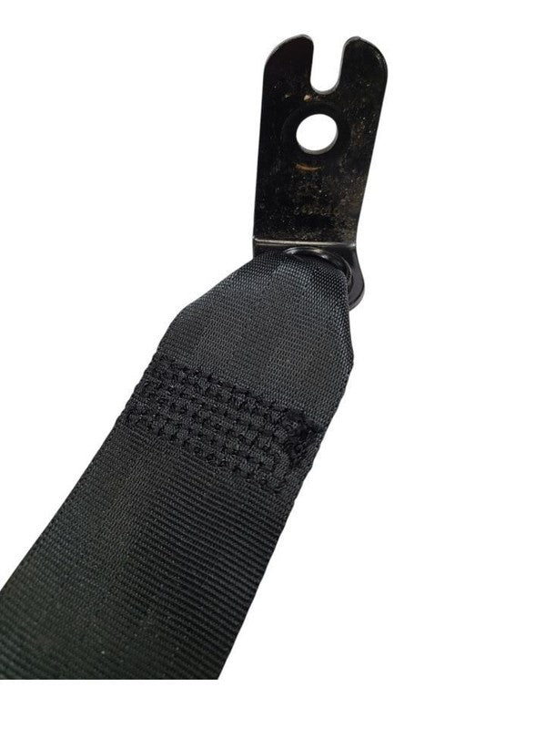 ECOSPORT  2018 Seat Belt Rear 610244
