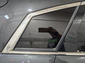 Passenger Quarter Glass Anti-theft Opt UA6 Fits 10-16 SRX 632304