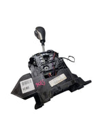 CHEROKEE  2020 Transmission Shift 652451