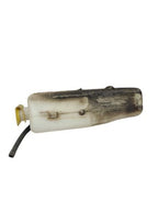 RAM3500   1999 Coolant Reservoir 584589