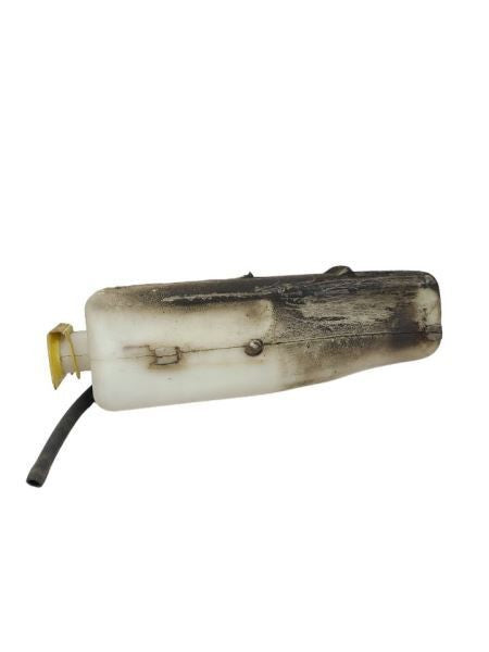 RAM3500   1999 Coolant Reservoir 584589