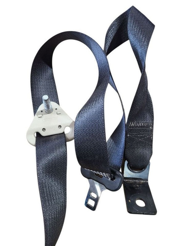 JOURNEY   2016 Seat Belt Rear 634646