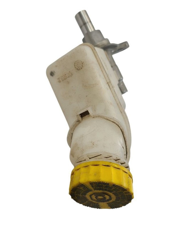 Brake Master Cylinder Fits 15-18 RENEGADE 610428