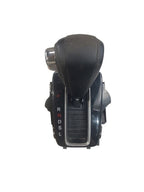 CR-V      2015 Transmission Shift 658955