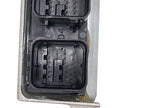 Chassis ECM Fits 06-08 FORD F150 PICKUP 677610 6L3414B321BA