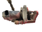 Passenger Right Caliper Rear Fits 08-17 AUDI A5 600250