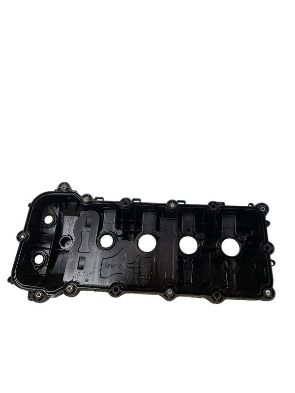 F150      2016 Valve Cover 652640