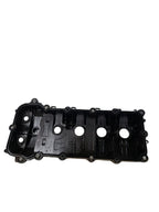 F150      2016 Valve Cover 652640