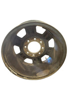 Wheel 18x8 Aluminum 6 Spoke Fits 11-16 FORD F250SD PICKUP 667231