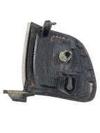 Driver Corner/Park Light Park Lamp-turn Signal Fits 99-00 INFINITI QX4