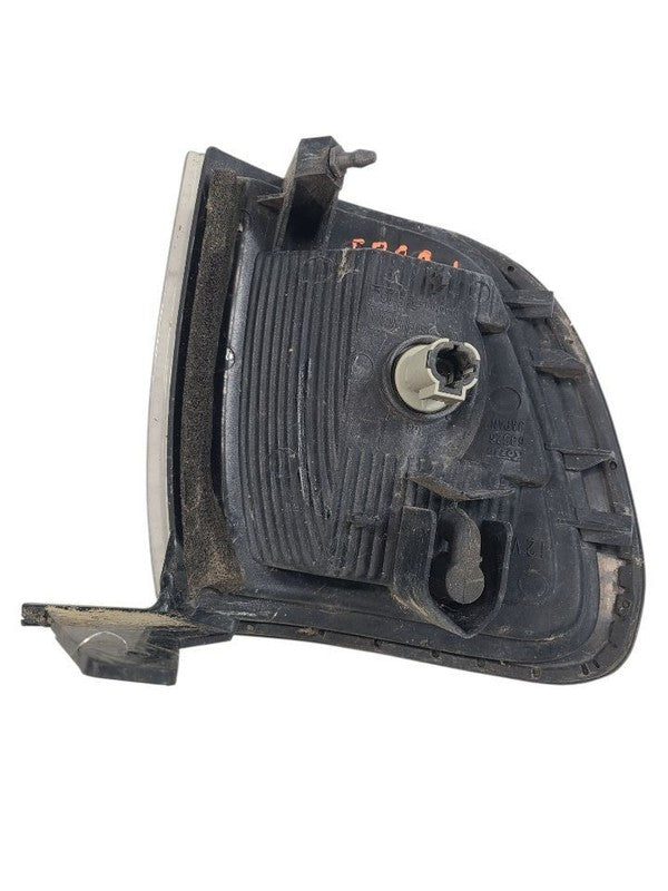 Driver Corner/Park Light Park Lamp-turn Signal Fits 99-00 INFINITI QX4