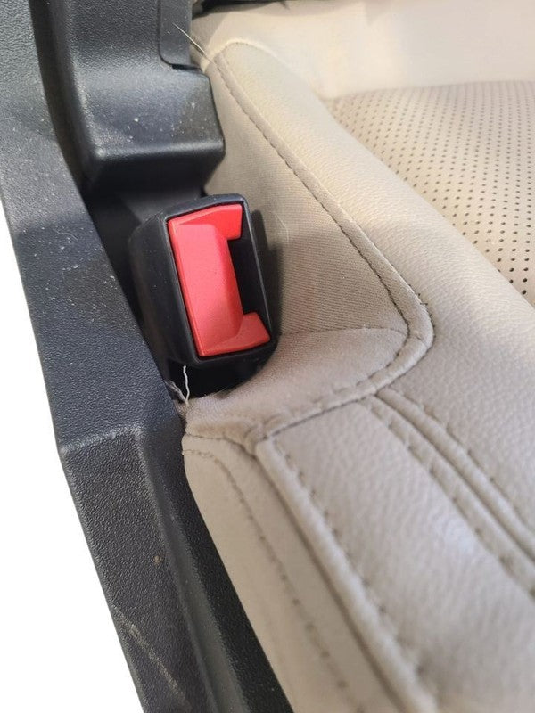EXPEDITON 2022 Seat Rear 679266
