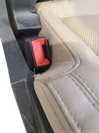 EXPEDITON 2022 Seat Rear 679266
